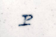 D2007-CMD-0004
