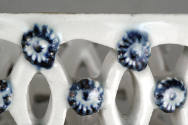 D2007-CMD-0005
