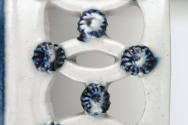 D2007-CMD-0007
