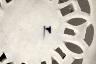 D2007-CMD-0008
