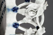 D2007-CMD-0016
