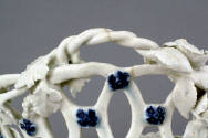 D2007-CMD-0019
