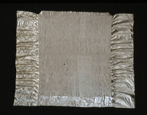 DS2006-0248
