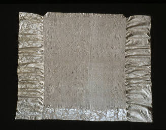 DS2006-0248
