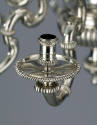 D2007-CMD-0044
