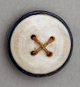 D2007-CMD-0119
