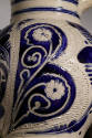 D2007-CMD-0123
