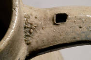 D2007-CMD-0126
