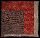 1958-406, Quilt
