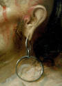 D2007-CMD-0130

