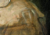 D2007-CMD-0135
