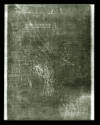 D2007-CMD-0136; infrared reverse
