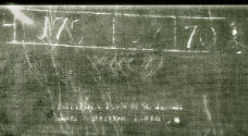 D2007-CMD-0137; infrared reverse
