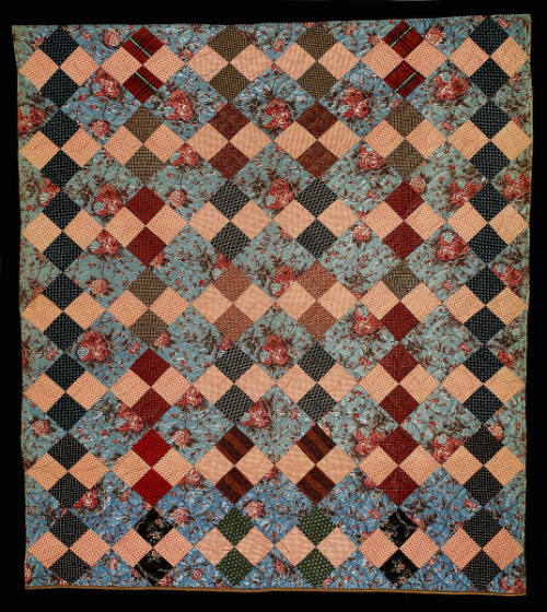 D2007-CMD-0138
