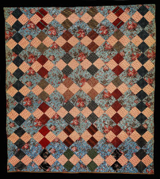 D2007-CMD-0138
