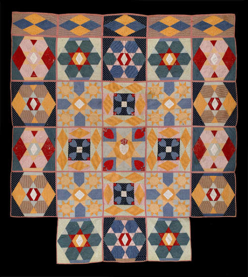 D2007-CMD-0143
