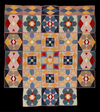 D2007-CMD-0143
