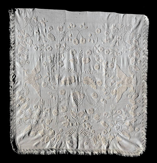 D2007-CMD-0144
