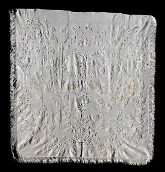 D2007-CMD-0144
