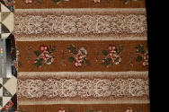 D2007-CMD-0228
