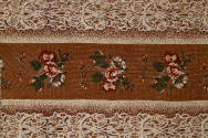 D2007-CMD-0229
