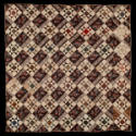 D2007-CMD-0230
