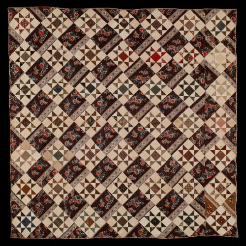 D2007-CMD-0230
