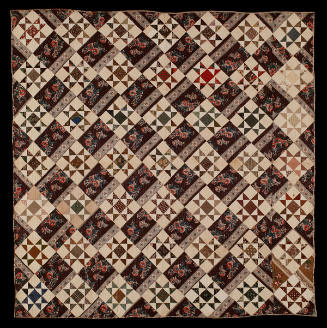 D2007-CMD-0230
