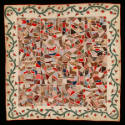 D2007-CMD-0235
