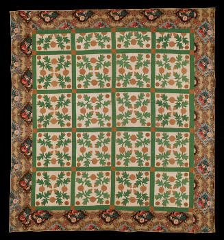 D2007-CMD-0240
