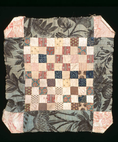 DS2005-0447
