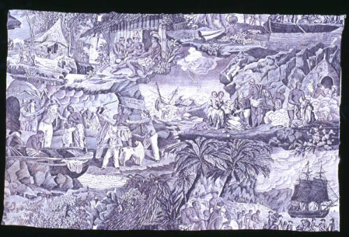 DS2005-0539
