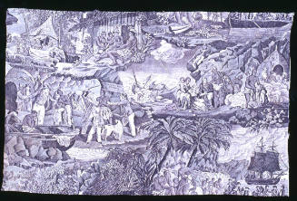 DS2005-0539
