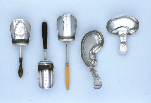 DS1998-0343. Shown: 1998-84, 98, 102, 103, 108
