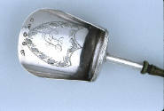 DS1998-0344
