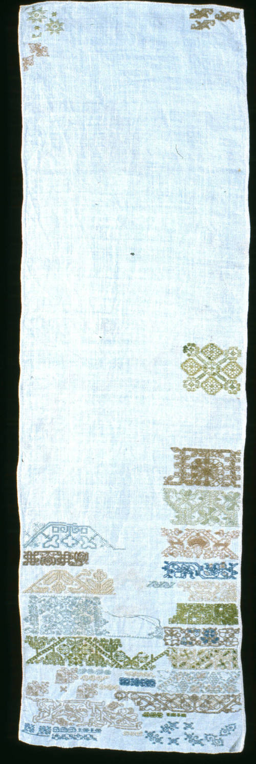DS1998-0401
