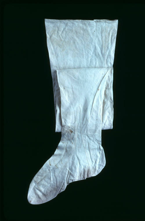 DS1989-293
