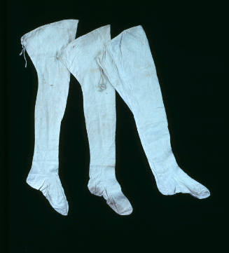 DS1989-0292. Shown: 1988-466,1&2 and 1988-467
