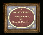 DS1996-0813
