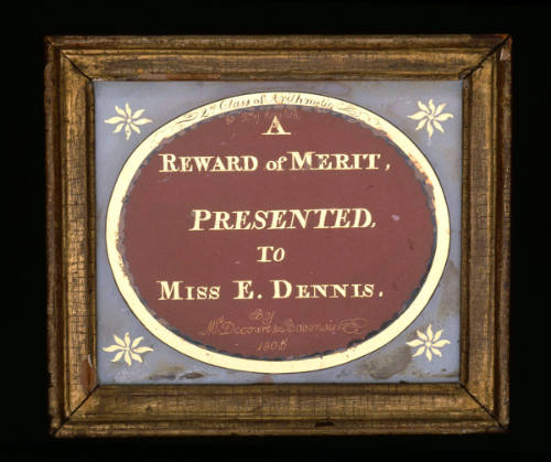 DS1996-0813

