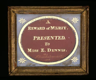 DS1996-0813

