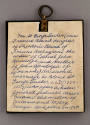 D2007-CMD-0286
