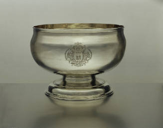 KC1972-319
