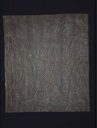 DS2003-0217
