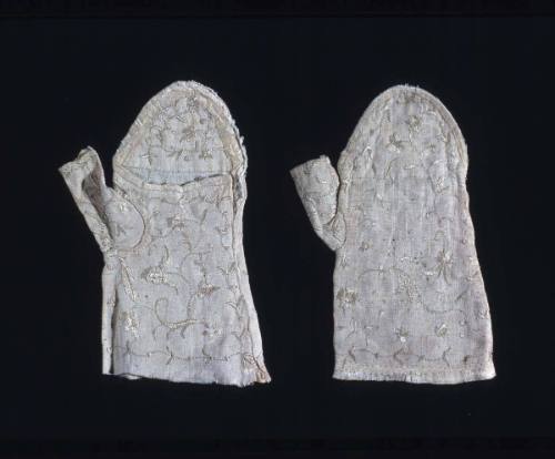 DS1985-1260
