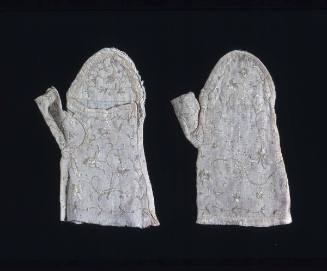 DS1985-1260
