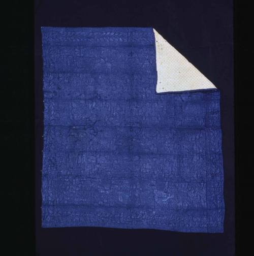 DS1986-140
