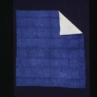 DS1986-140
