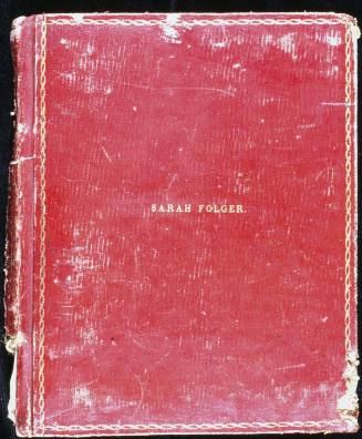 DS2005-0378
