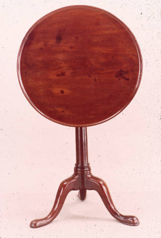 KC1971-597

